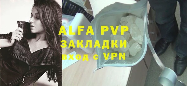 spice Абаза