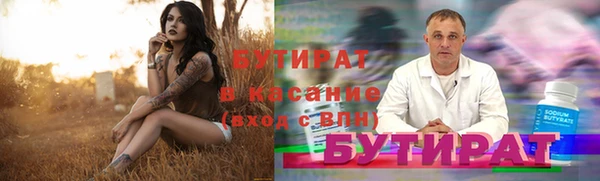 a pvp Кадников