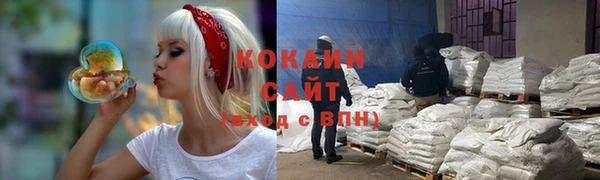 амф Тутаев