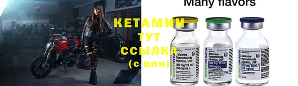 ГАЛЛЮЦИНОГЕННЫЕ ГРИБЫ Тында